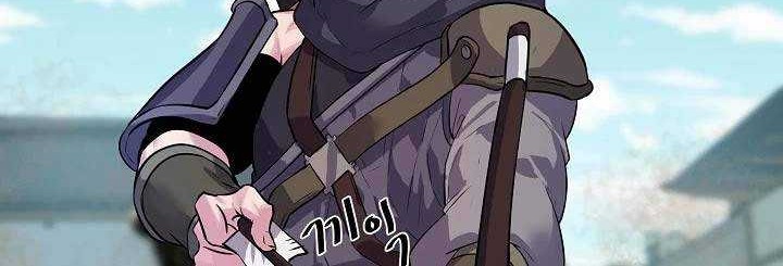 Volcanic Age Chapter 137 Gambar 15