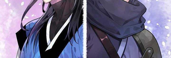 Volcanic Age Chapter 137 Gambar 17