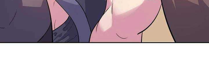 Volcanic Age Chapter 137 Gambar 21