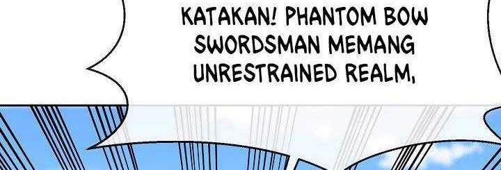 Volcanic Age Chapter 137 Gambar 23