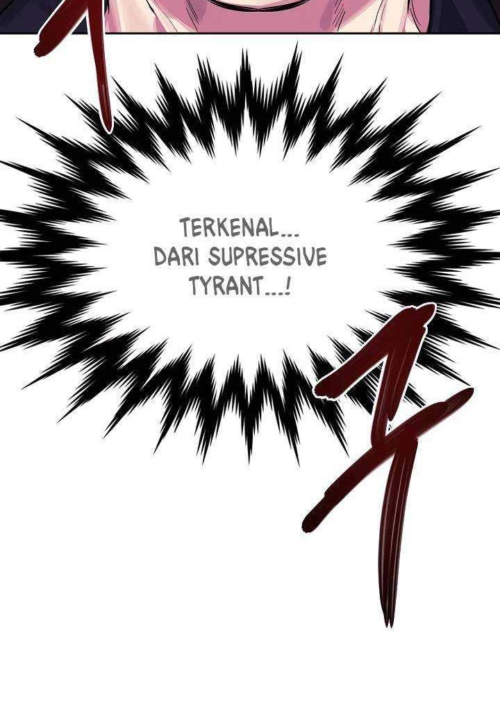 Volcanic Age Chapter 137 Gambar 53