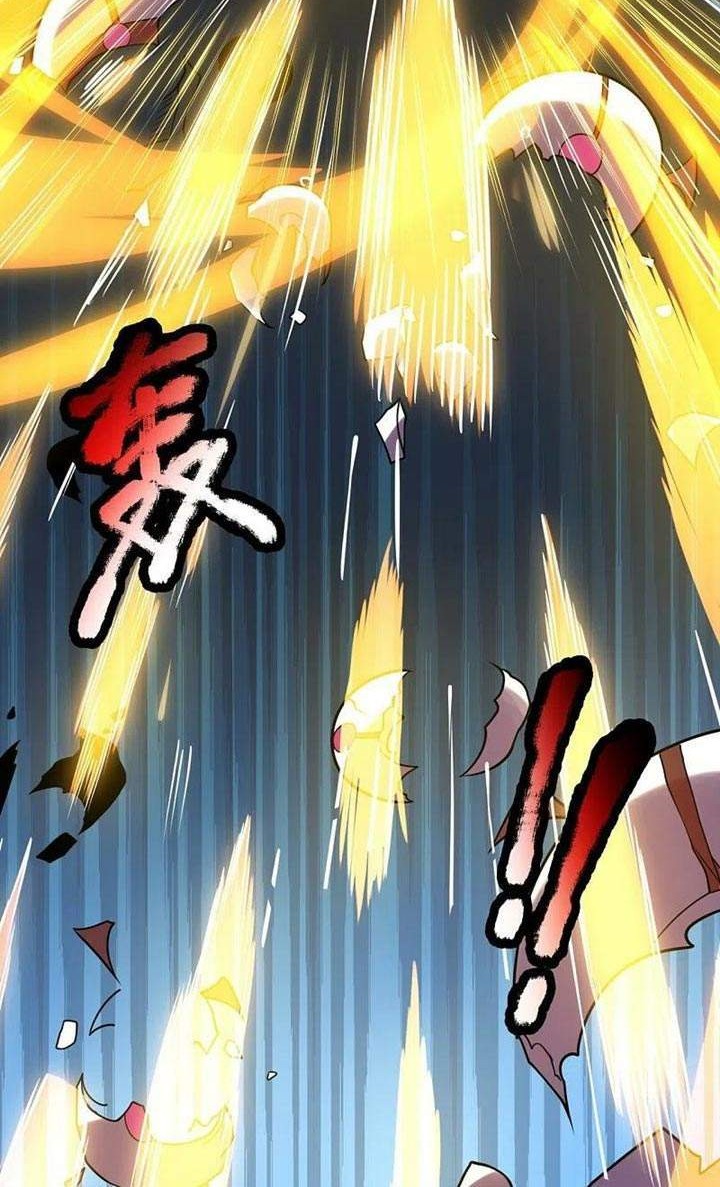 City of Heaven TimeStamp Chapter 221 Gambar 8