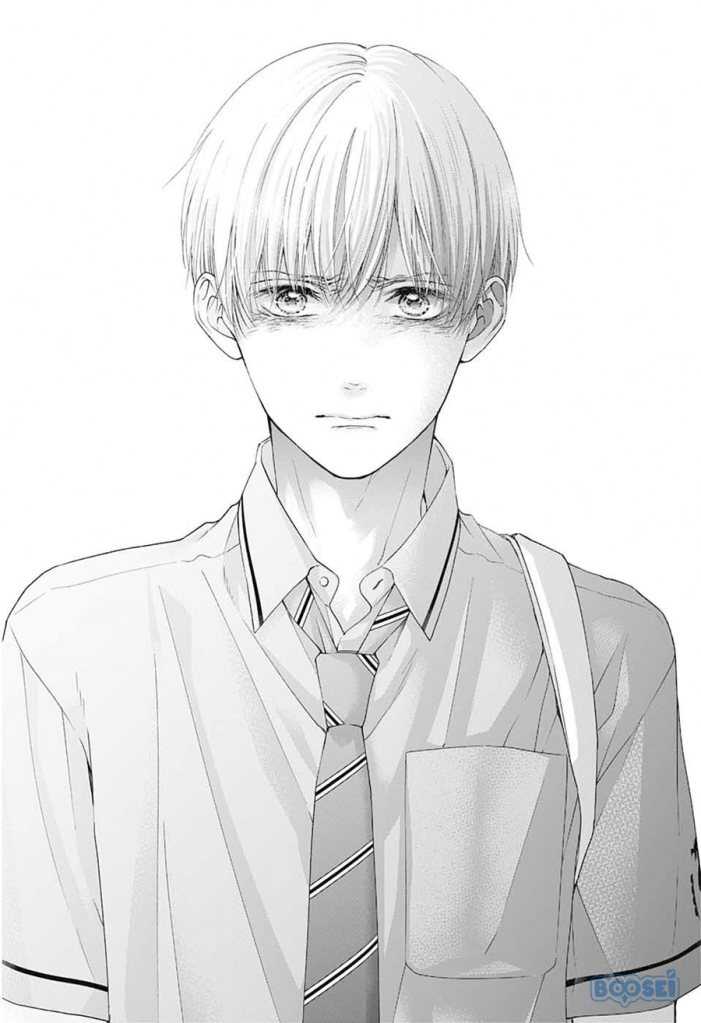 Kono Oto Tomare! Chapter 102 Gambar 19