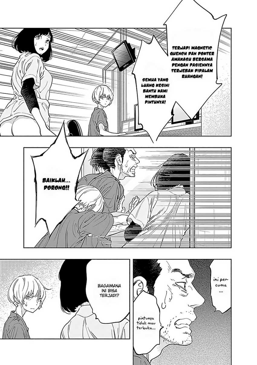 Radiation House Chapter 55 15