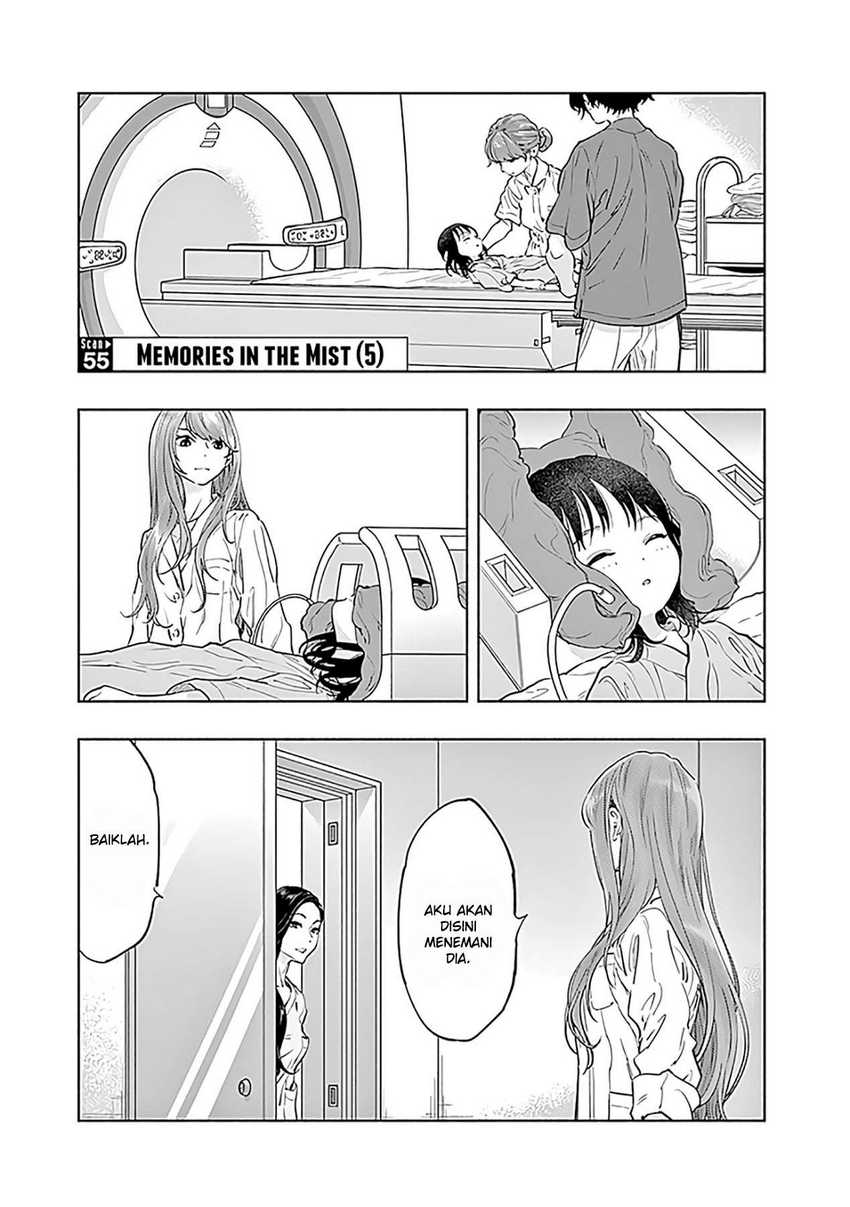 Radiation House Chapter 55 2