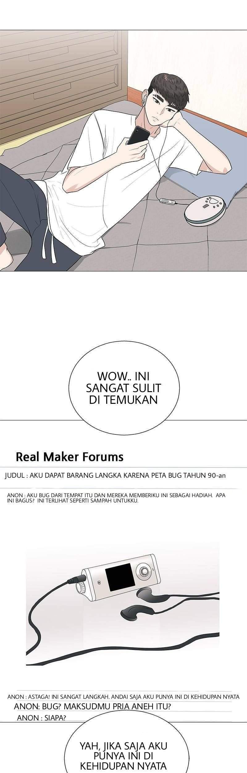 Beyond Virtual Chapter 16 Gambar 19