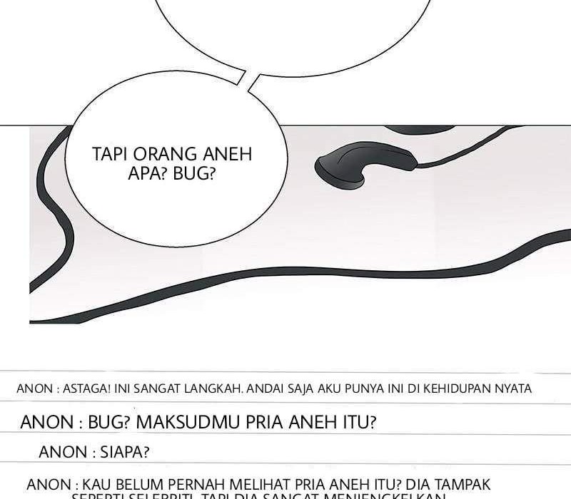 Beyond Virtual Chapter 16 Gambar 20