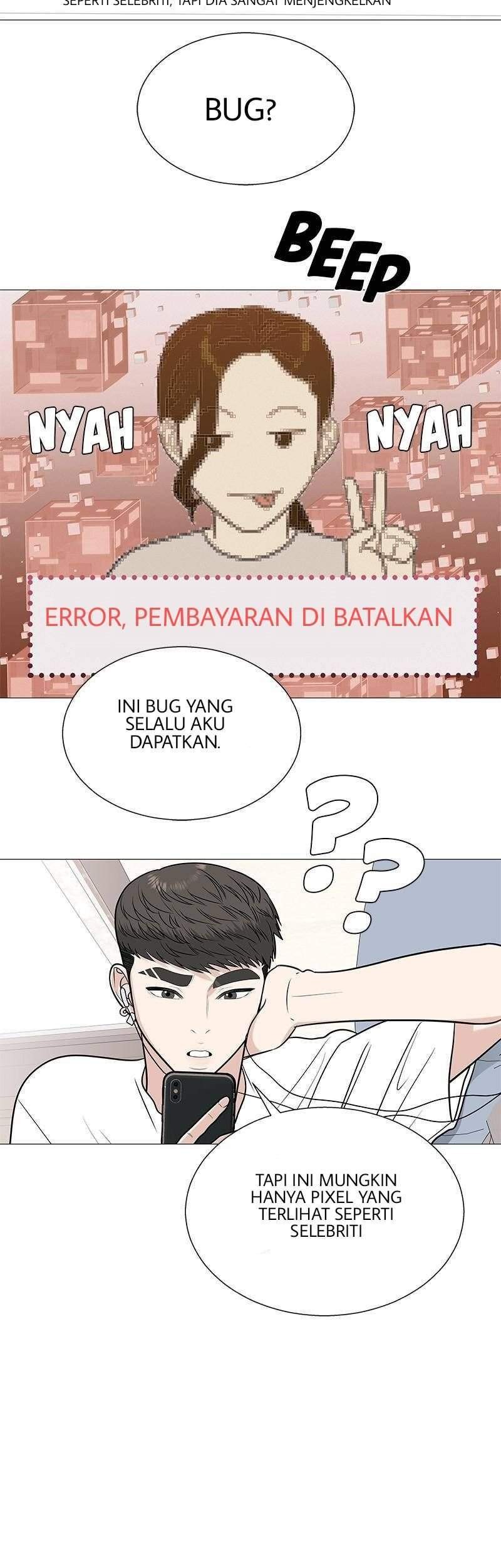 Beyond Virtual Chapter 16 Gambar 21