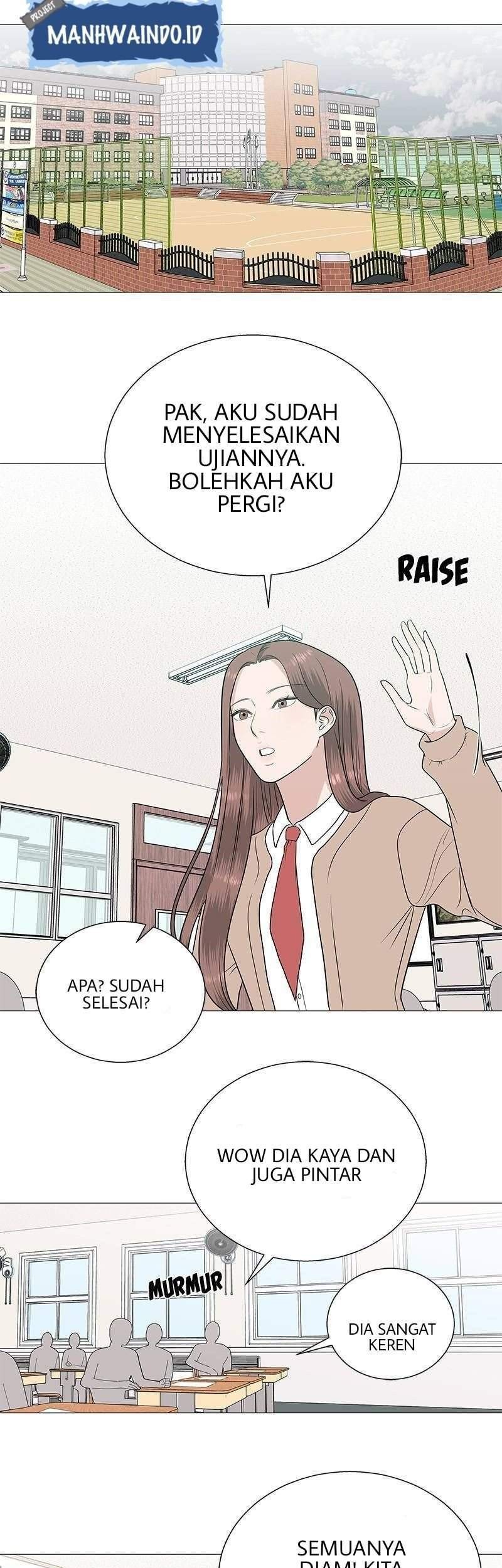 Beyond Virtual Chapter 16 Gambar 23