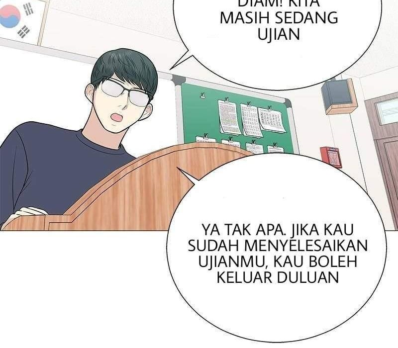 Beyond Virtual Chapter 16 Gambar 24