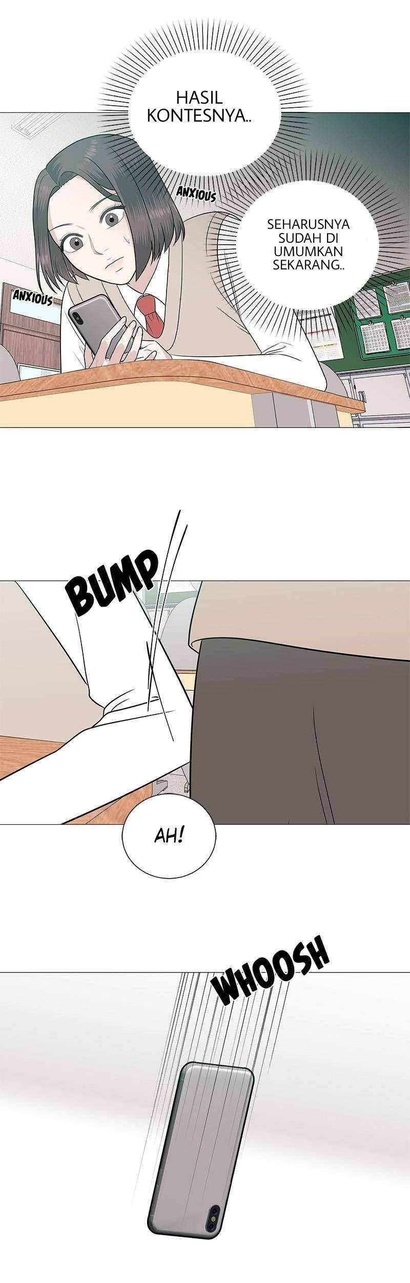 Beyond Virtual Chapter 16 Gambar 25