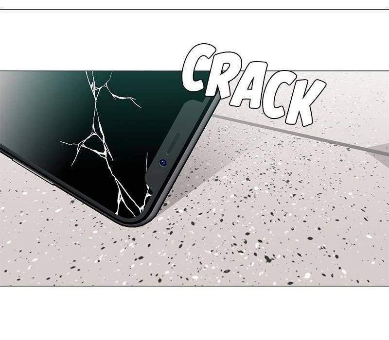Beyond Virtual Chapter 16 Gambar 26