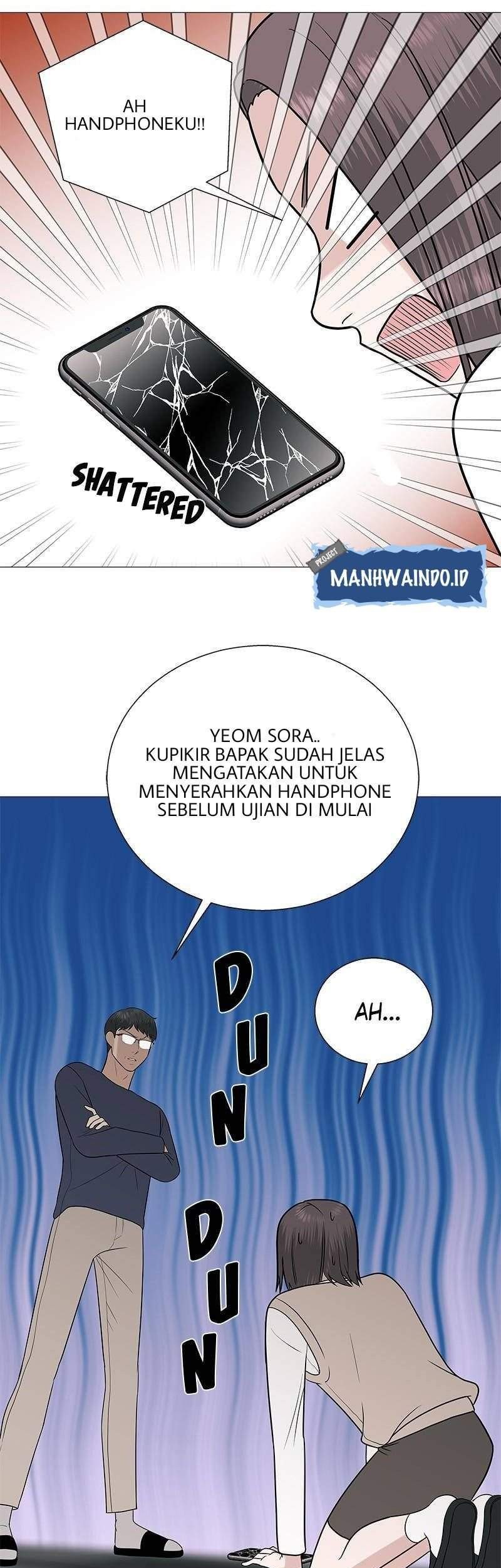 Beyond Virtual Chapter 16 Gambar 27