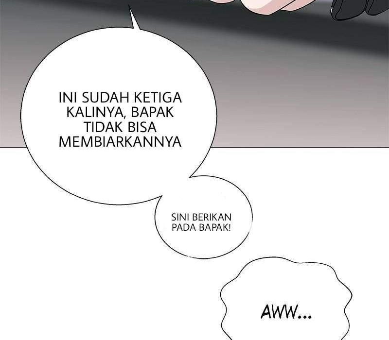 Beyond Virtual Chapter 16 Gambar 28