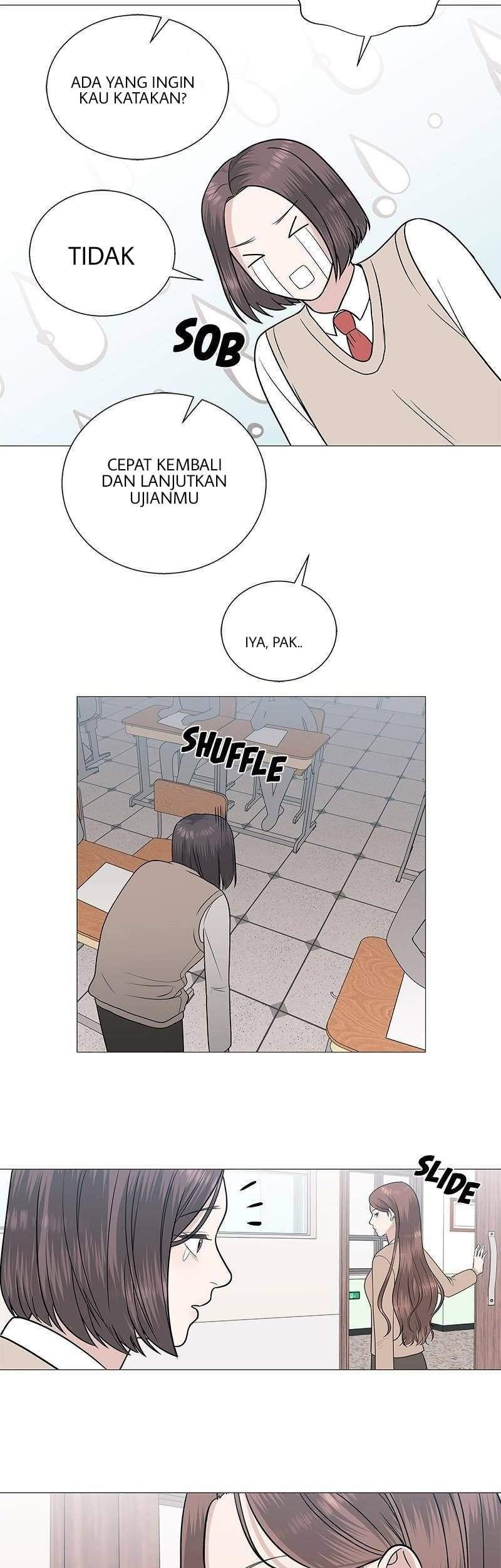 Beyond Virtual Chapter 16 Gambar 29