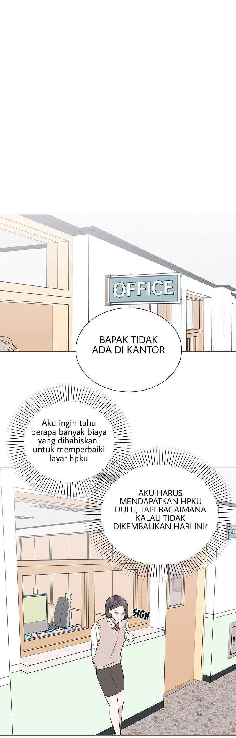 Beyond Virtual Chapter 16 Gambar 31