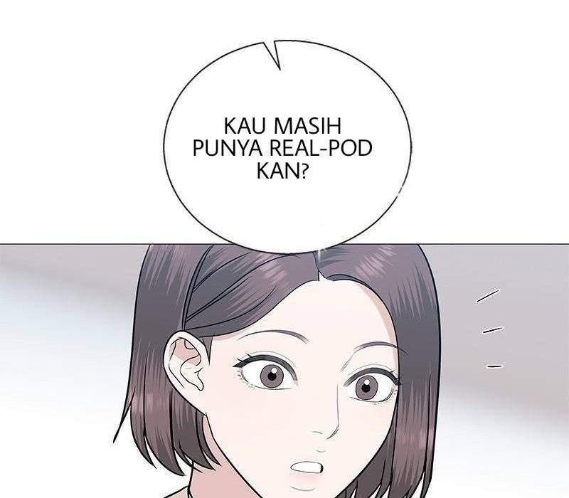 Beyond Virtual Chapter 16 Gambar 32