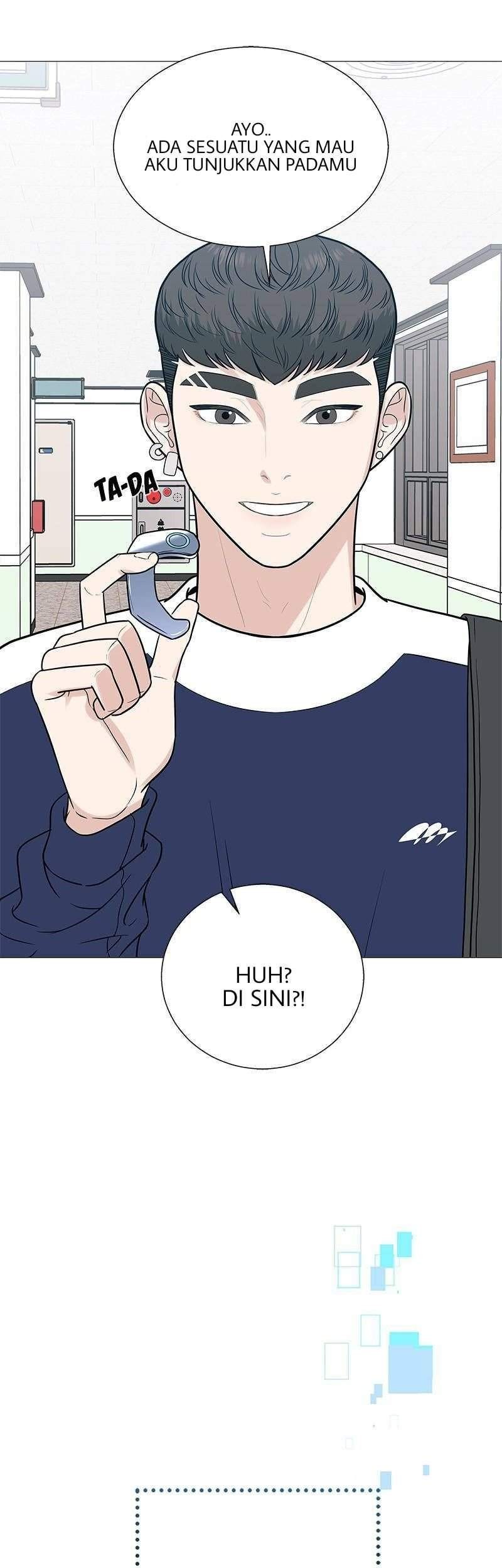 Beyond Virtual Chapter 16 Gambar 35