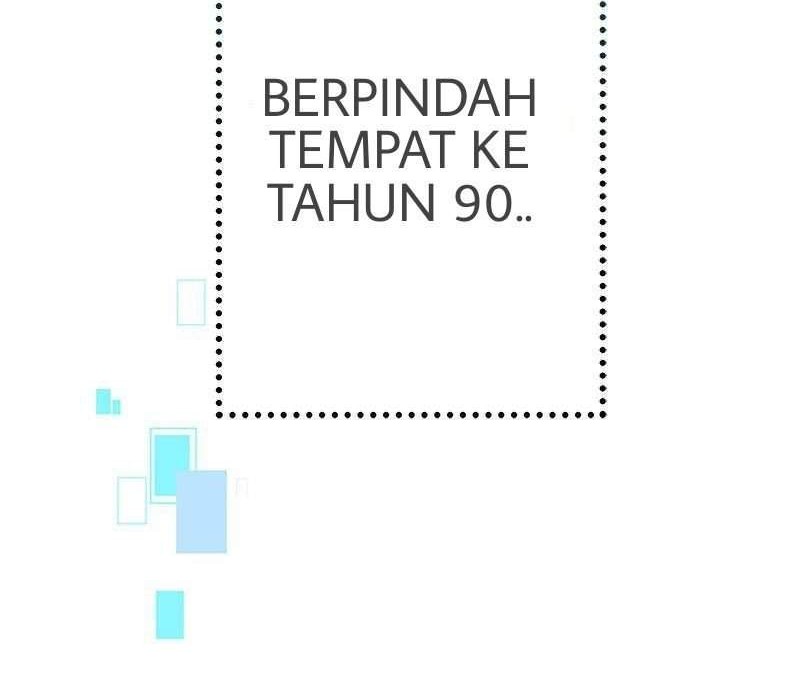 Beyond Virtual Chapter 16 Gambar 36