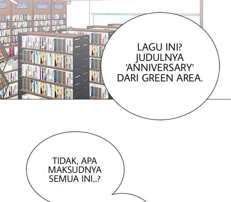 Beyond Virtual Chapter 16 Gambar 38