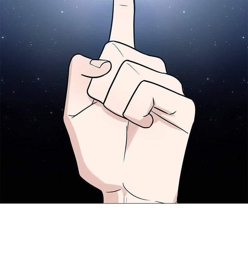 Baca  Beyond Virtual Chapter 16 Gambar 2