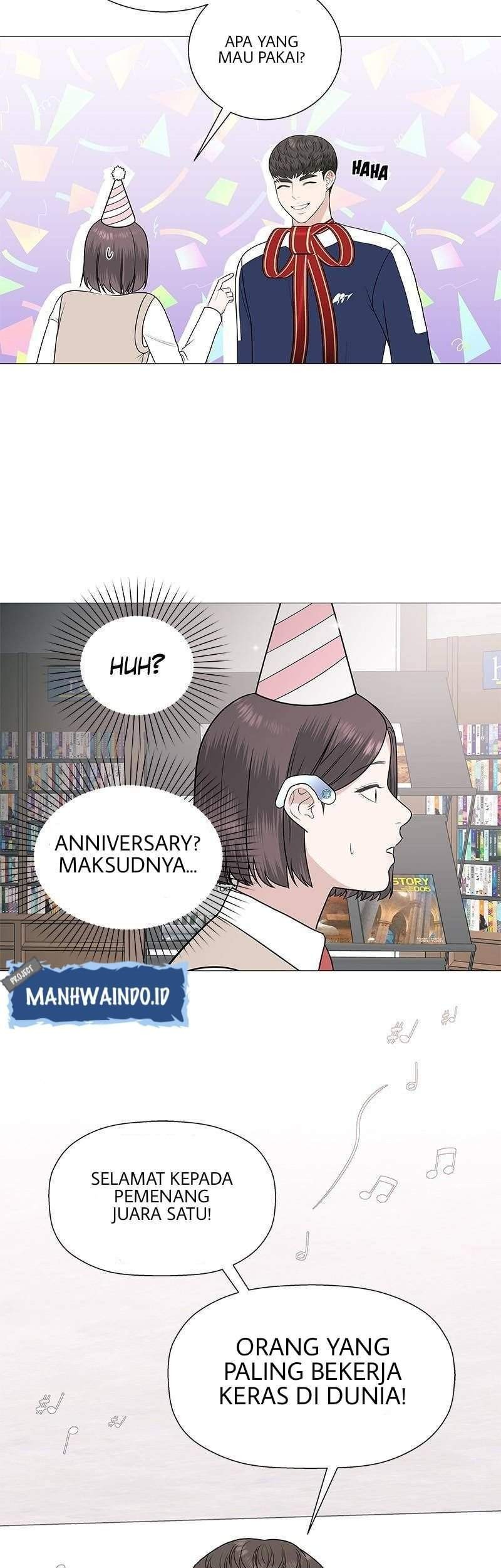 Beyond Virtual Chapter 16 Gambar 39
