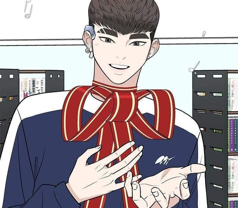 Beyond Virtual Chapter 16 Gambar 40