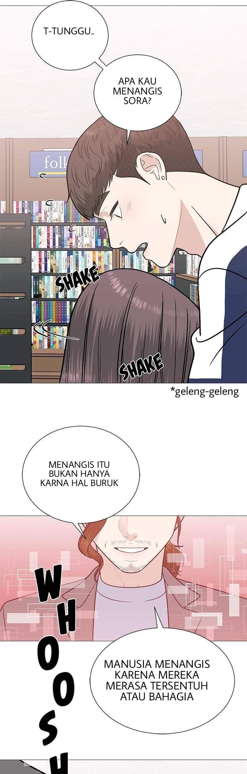 Beyond Virtual Chapter 16 Gambar 43