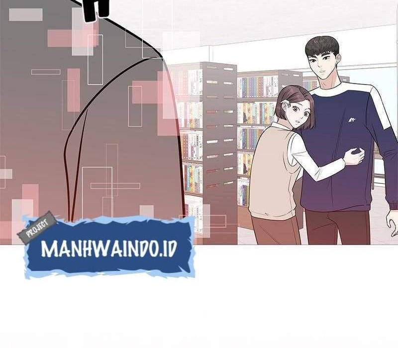 Beyond Virtual Chapter 16 Gambar 44