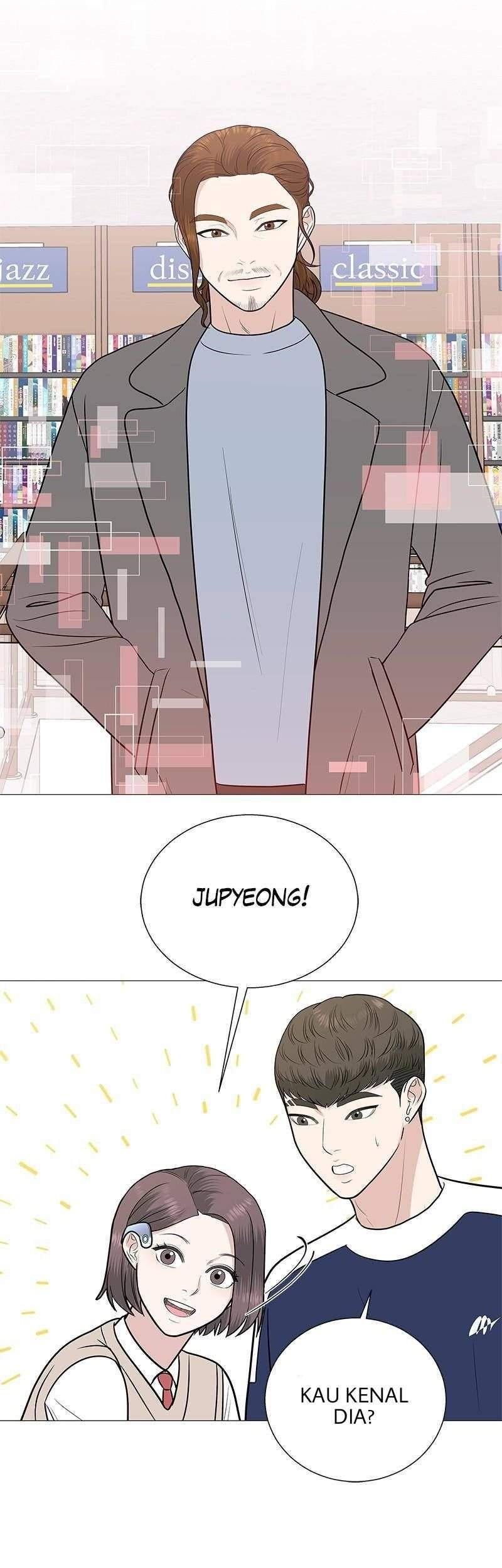 Beyond Virtual Chapter 16 Gambar 45
