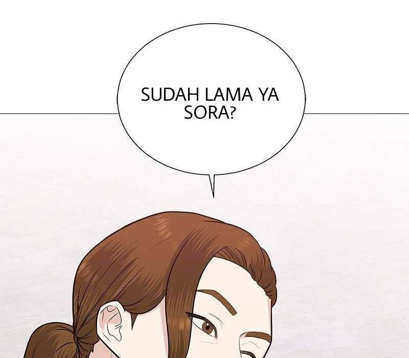 Beyond Virtual Chapter 16 Gambar 46