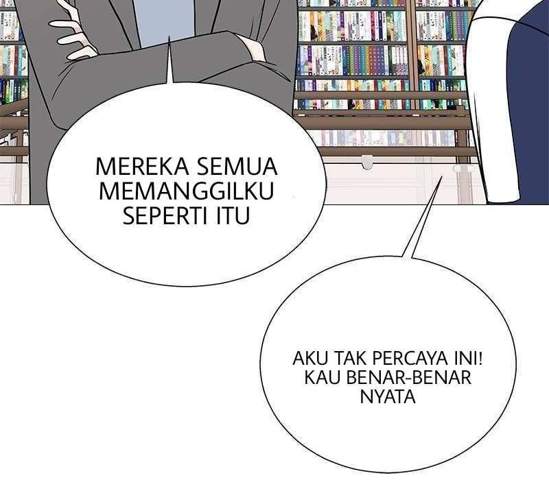 Beyond Virtual Chapter 16 Gambar 48