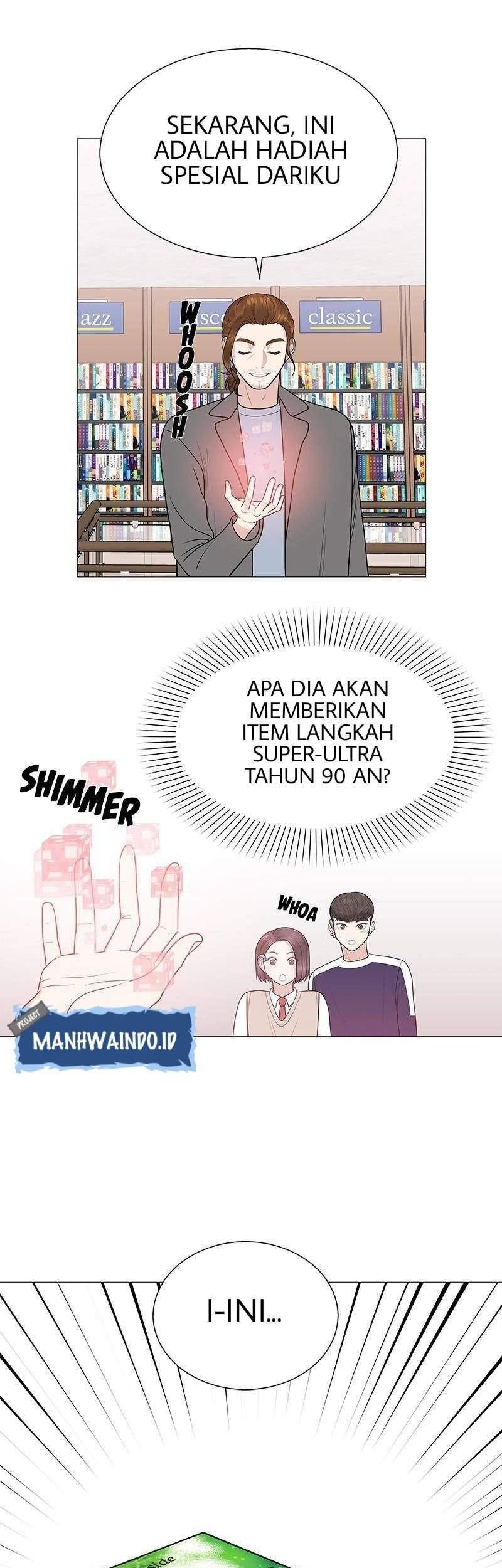 Beyond Virtual Chapter 16 Gambar 49