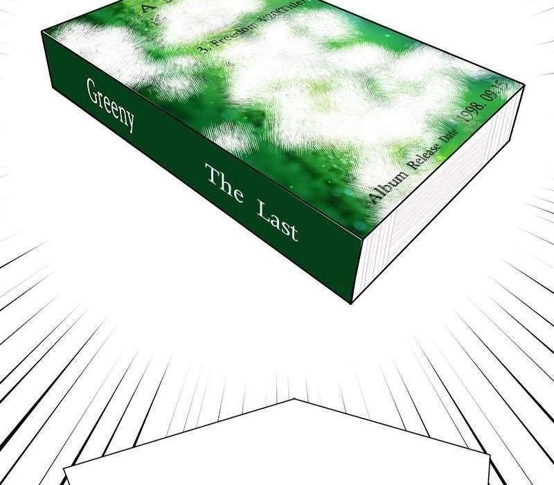 Beyond Virtual Chapter 16 Gambar 50