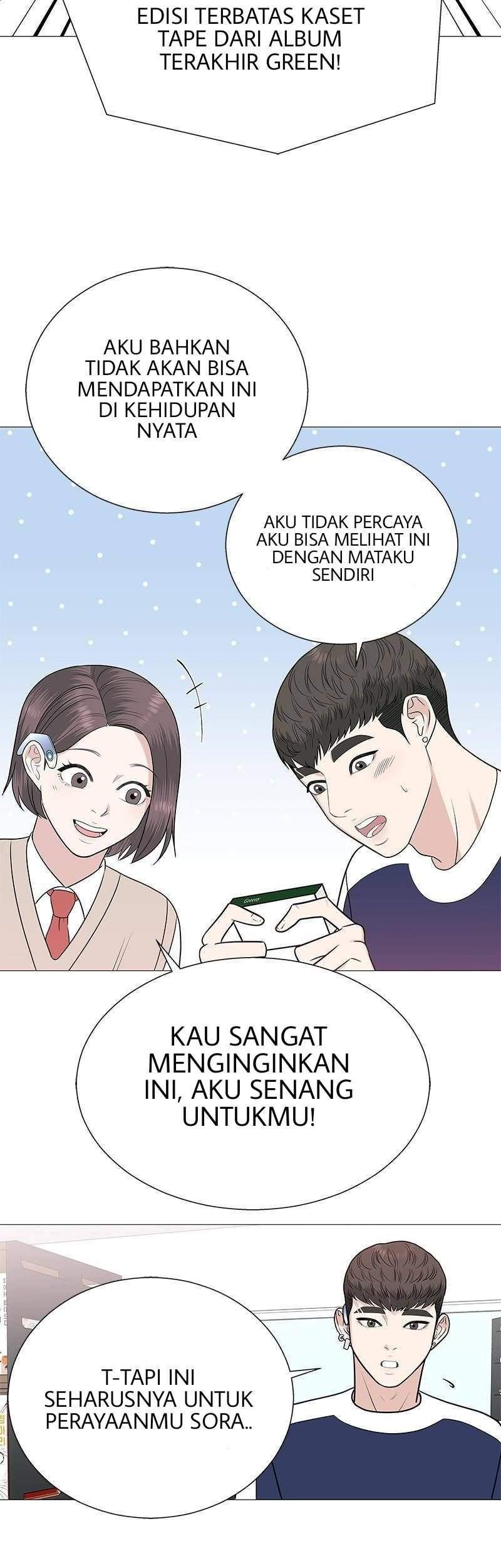 Beyond Virtual Chapter 16 Gambar 51