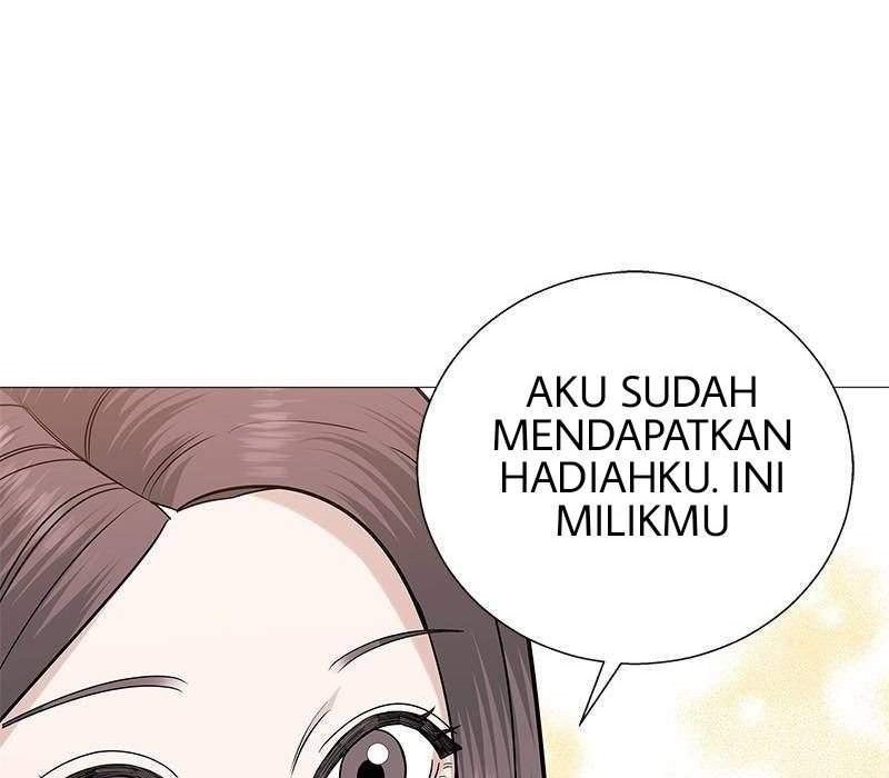 Beyond Virtual Chapter 16 Gambar 52