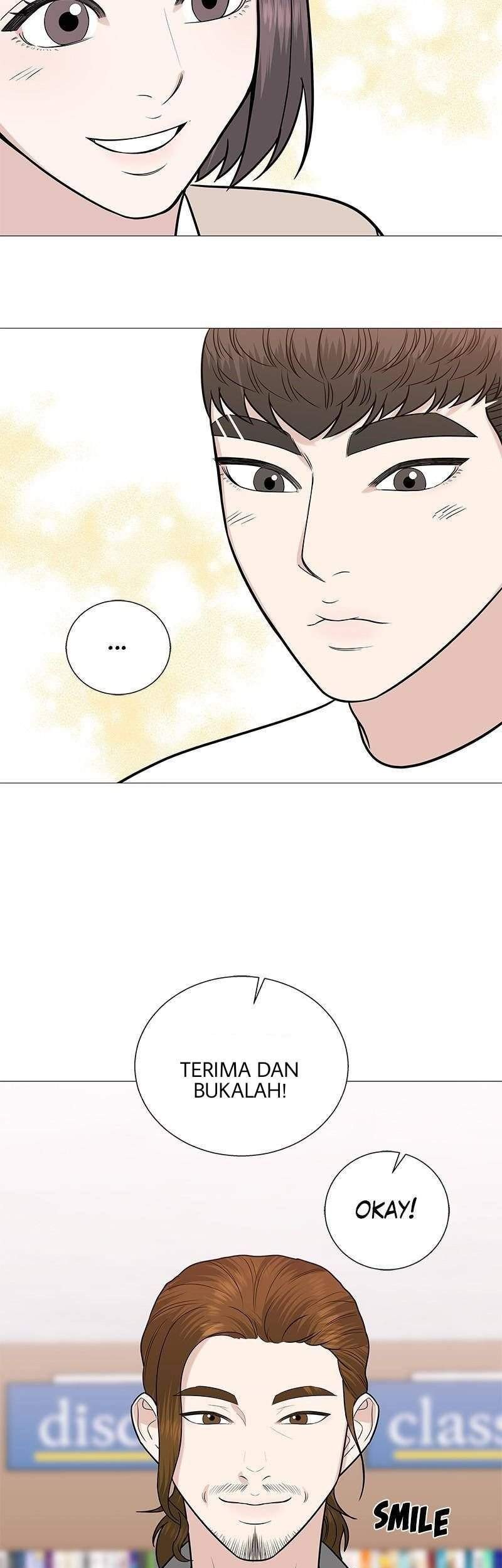 Beyond Virtual Chapter 16 Gambar 53