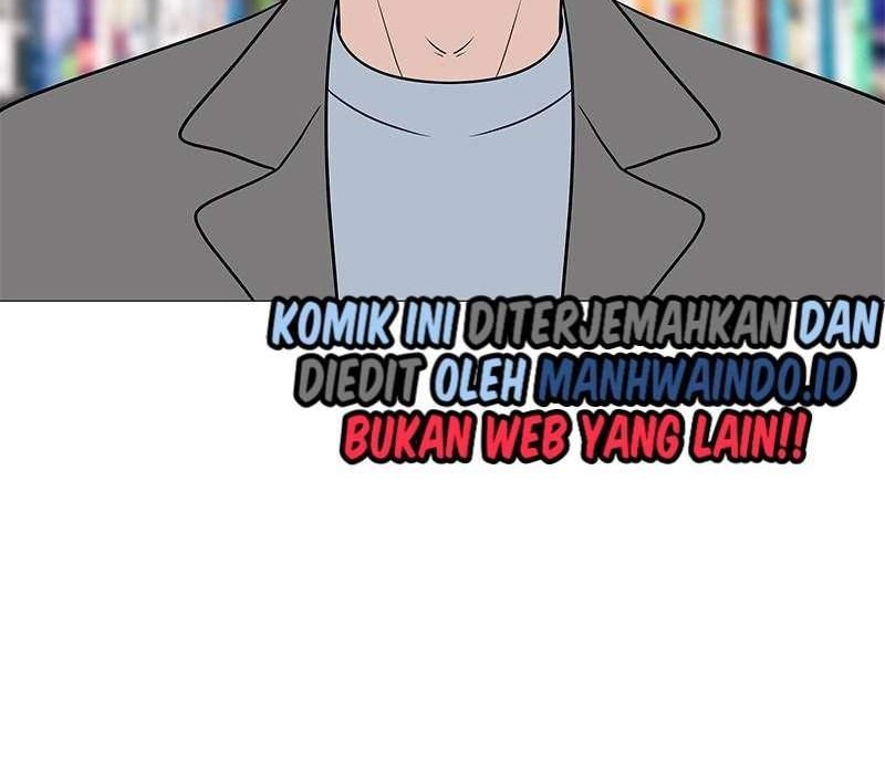 Beyond Virtual Chapter 16 Gambar 54