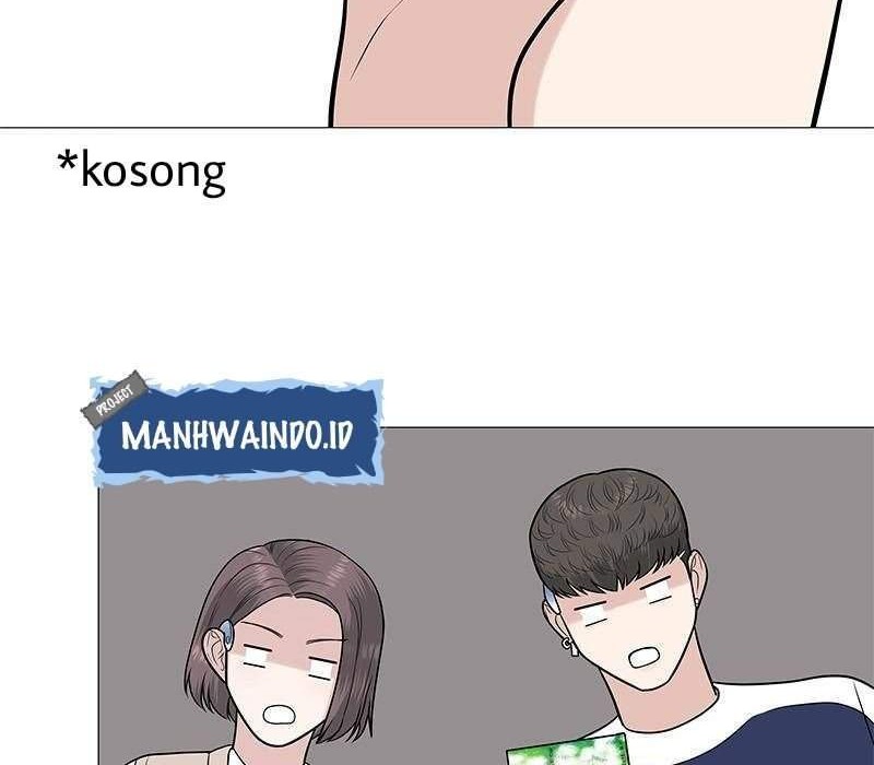 Beyond Virtual Chapter 16 Gambar 56