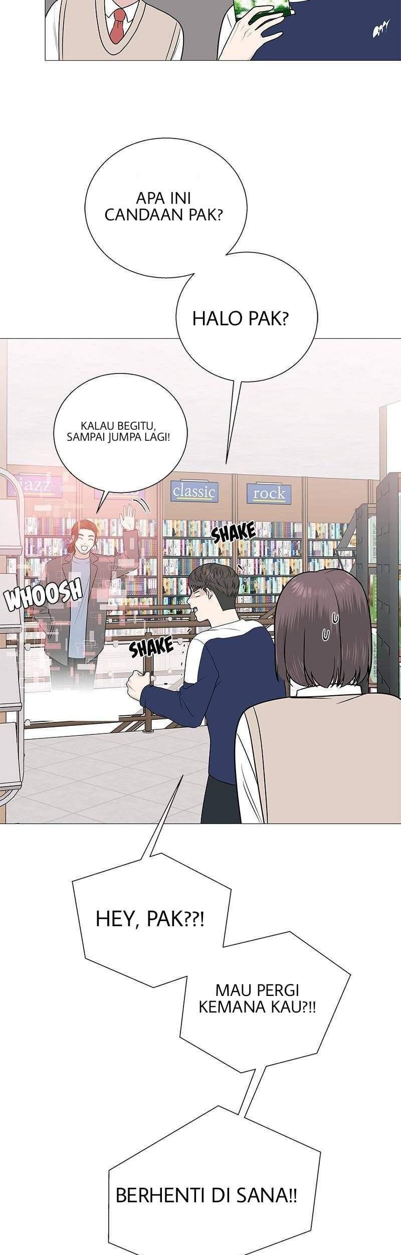 Beyond Virtual Chapter 16 Gambar 57