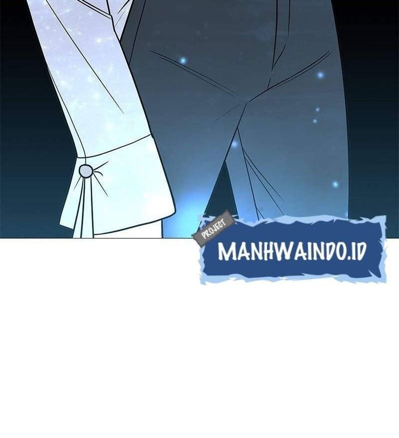 Beyond Virtual Chapter 16 Gambar 4