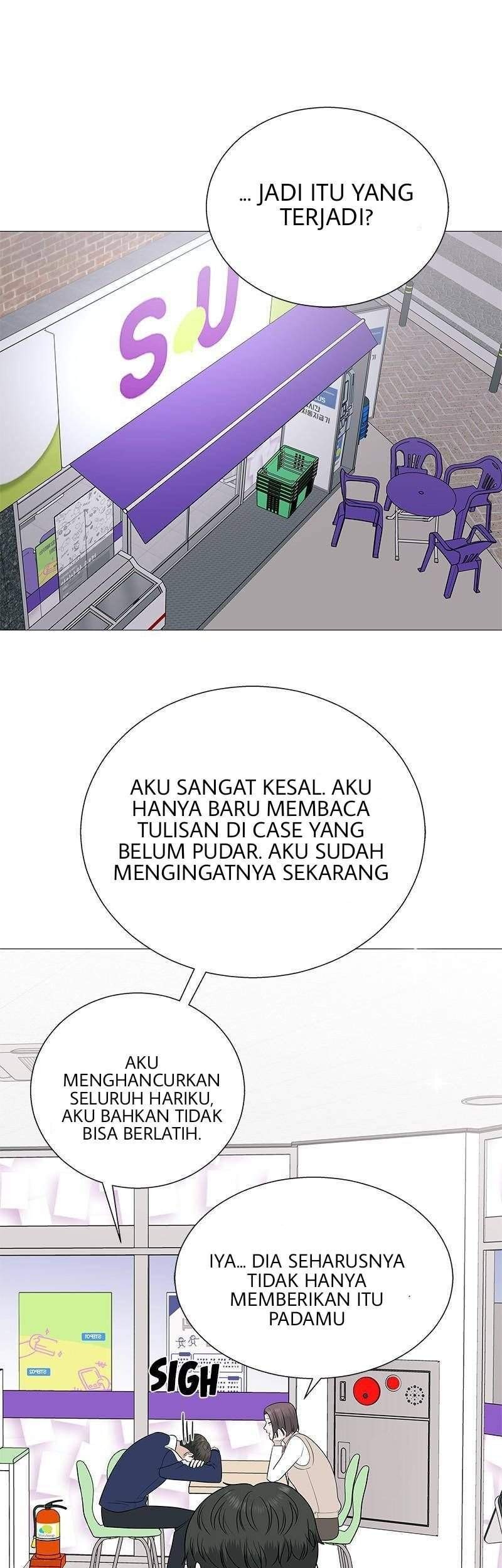 Beyond Virtual Chapter 16 Gambar 59