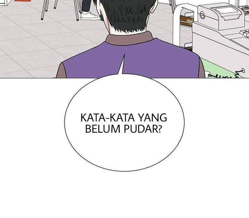 Beyond Virtual Chapter 16 Gambar 60