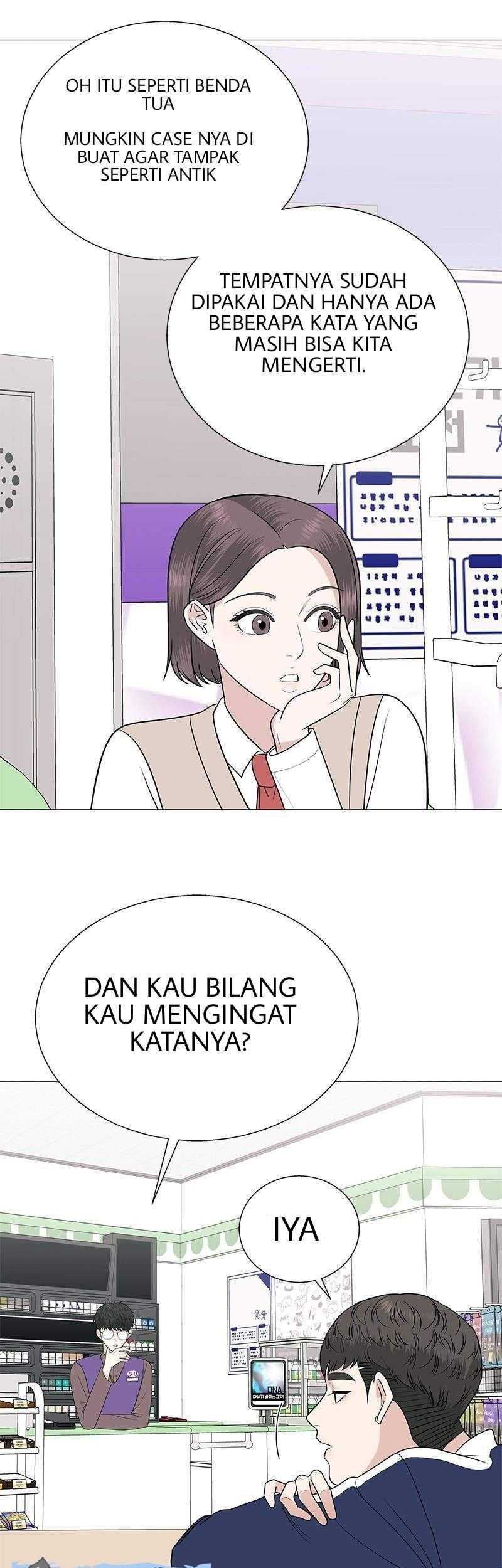 Beyond Virtual Chapter 16 Gambar 61