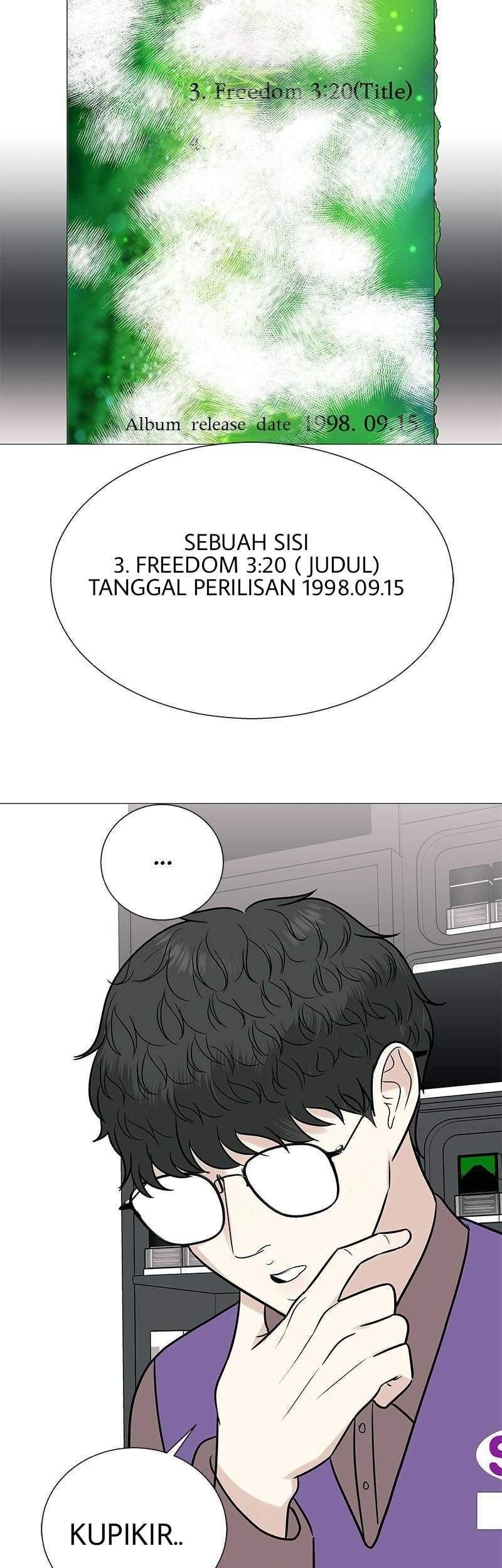 Beyond Virtual Chapter 16 Gambar 63