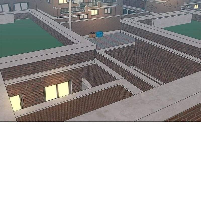 Beyond Virtual Chapter 16 Gambar 6