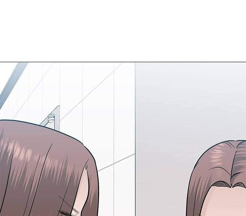 Beyond Virtual Chapter 16 Gambar 8
