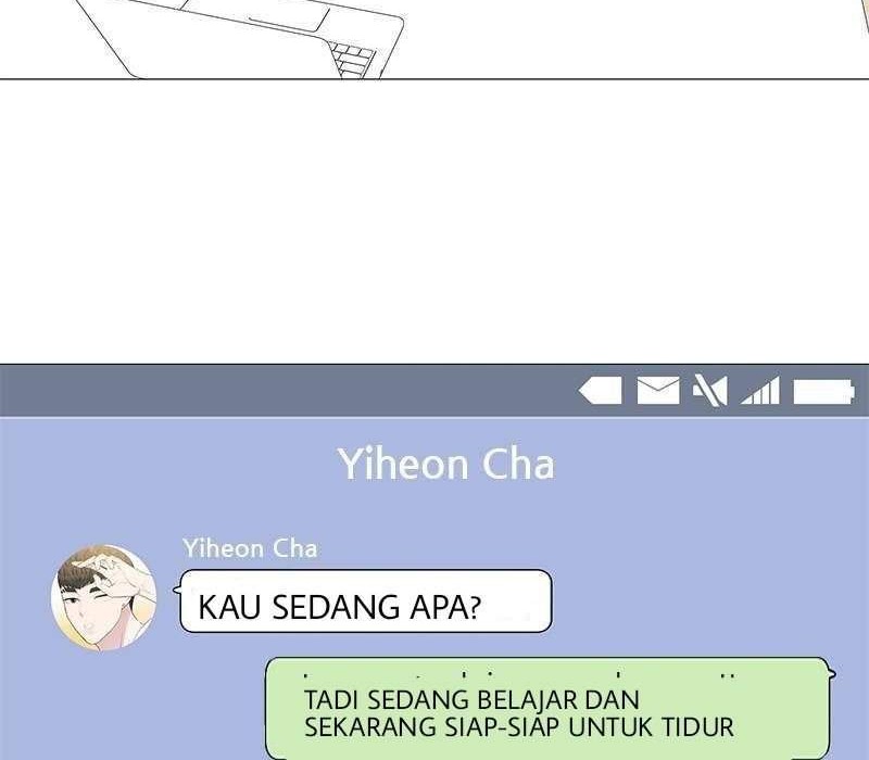 Beyond Virtual Chapter 16 Gambar 10
