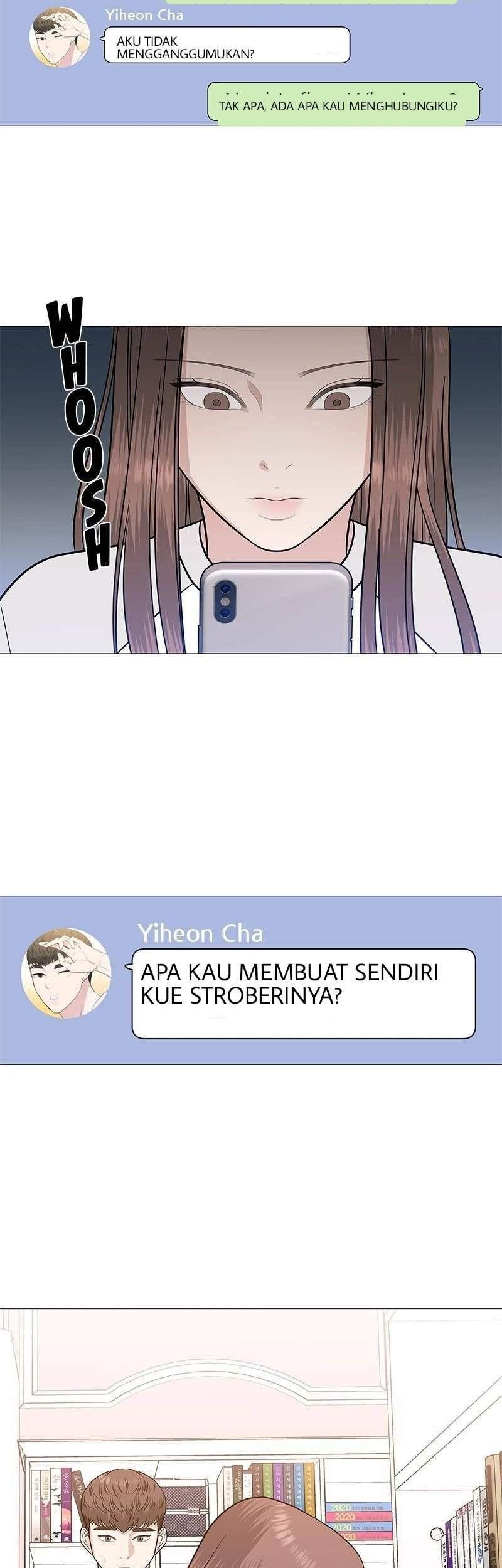 Beyond Virtual Chapter 16 Gambar 11