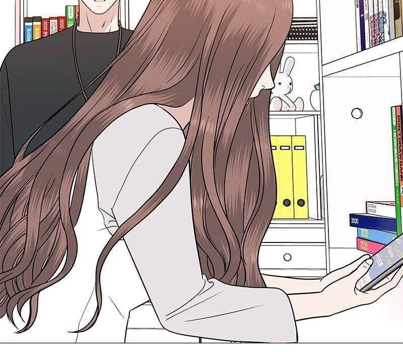 Beyond Virtual Chapter 16 Gambar 12